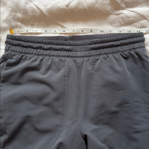 The North Face Tekware Fleece Joggers, M - Picture 5 of 8